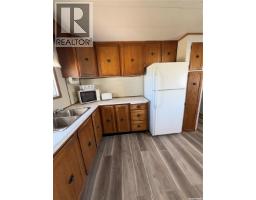 Kitchen/Dining room - 148 Railway Avenue, Sasman Rm No  336, SK S0A1Y0 Photo 8