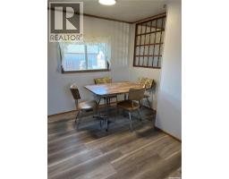 148 Railway Avenue, Sasman Rm No  336, SK S0A1Y0 Photo 9
