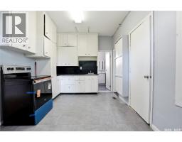 103a Norman Avenue, Aberdeen, SK S0K0A0 Photo 12