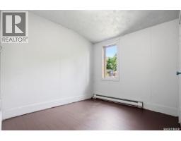 103a Norman Avenue, Aberdeen, SK S0K0A0 Photo 14