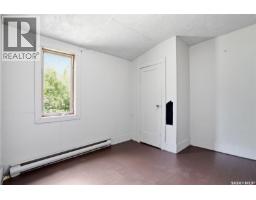 103a Norman Avenue, Aberdeen, SK S0K0A0 Photo 15