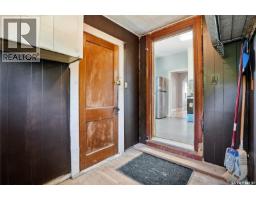 103a Norman Avenue, Aberdeen, SK S0K0A0 Photo 19