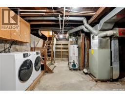 103a Norman Avenue, Aberdeen, SK S0K0A0 Photo 20