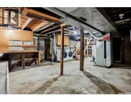 103a Norman Avenue, Aberdeen, SK S0K0A0 Photo 21