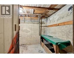 103a Norman Avenue, Aberdeen, SK S0K0A0 Photo 22
