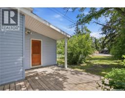 103a Norman Avenue, Aberdeen, SK S0K0A0 Photo 23