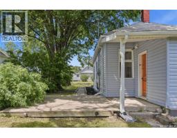 103a Norman Avenue, Aberdeen, SK S0K0A0 Photo 24
