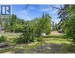 103a Norman Avenue, Aberdeen, SK S0K0A0 Photo 25