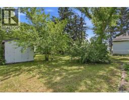 103a Norman Avenue, Aberdeen, SK S0K0A0 Photo 26