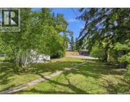 103a Norman Avenue, Aberdeen, SK S0K0A0 Photo 27