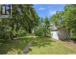 103a Norman Avenue, Aberdeen, SK S0K0A0 Photo 28