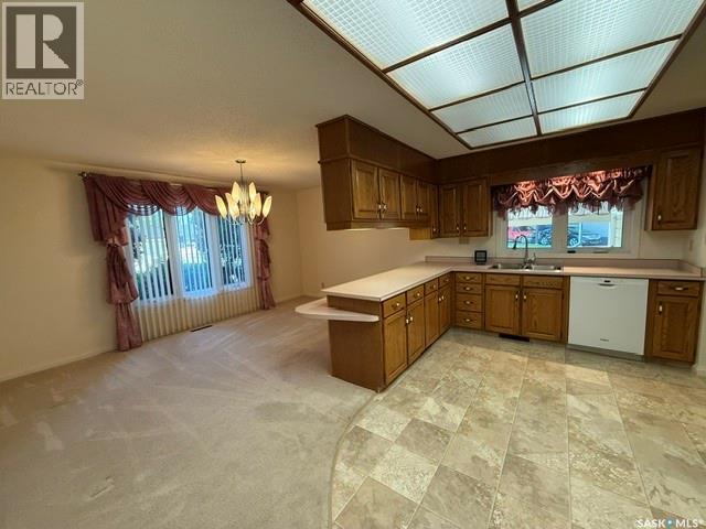 346 Harvey STREET - Image 16