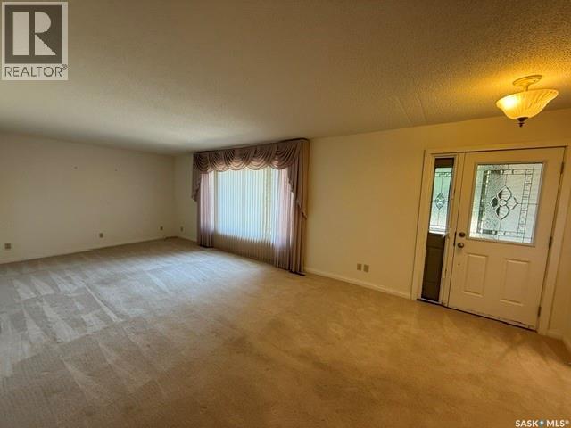 346 Harvey STREET - Image 19