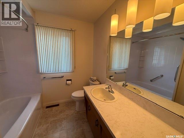 346 Harvey STREET - Image 23