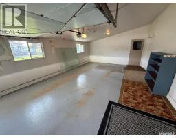 Storage - 346 Harvey Street, Kamsack, SK S0A1S0 Photo 11