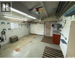 3pc Bathroom - 346 Harvey Street, Kamsack, SK S0A1S0 Photo 12