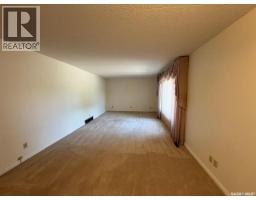 346 Harvey Street, Kamsack, SK S0A1S0 Photo 18