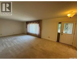 346 Harvey Street, Kamsack, SK S0A1S0 Photo 19