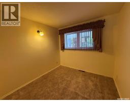 346 Harvey Street, Kamsack, SK S0A1S0 Photo 21