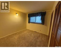 346 Harvey Street, Kamsack, SK S0A1S0 Photo 22