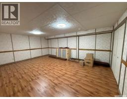 346 Harvey Street, Kamsack, SK S0A1S0 Photo 25
