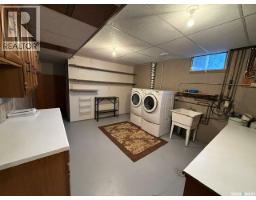 346 Harvey Street, Kamsack, SK S0A1S0 Photo 27