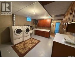 346 Harvey Street, Kamsack, SK S0A1S0 Photo 28