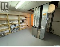 346 Harvey Street, Kamsack, SK S0A1S0 Photo 29
