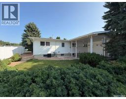 4pc Bathroom - 346 Harvey Street, Kamsack, SK S0A1S0 Photo 6