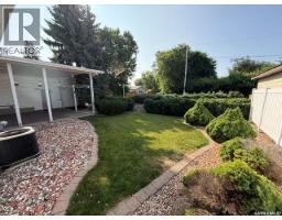 Family room - 346 Harvey Street, Kamsack, SK S0A1S0 Photo 8