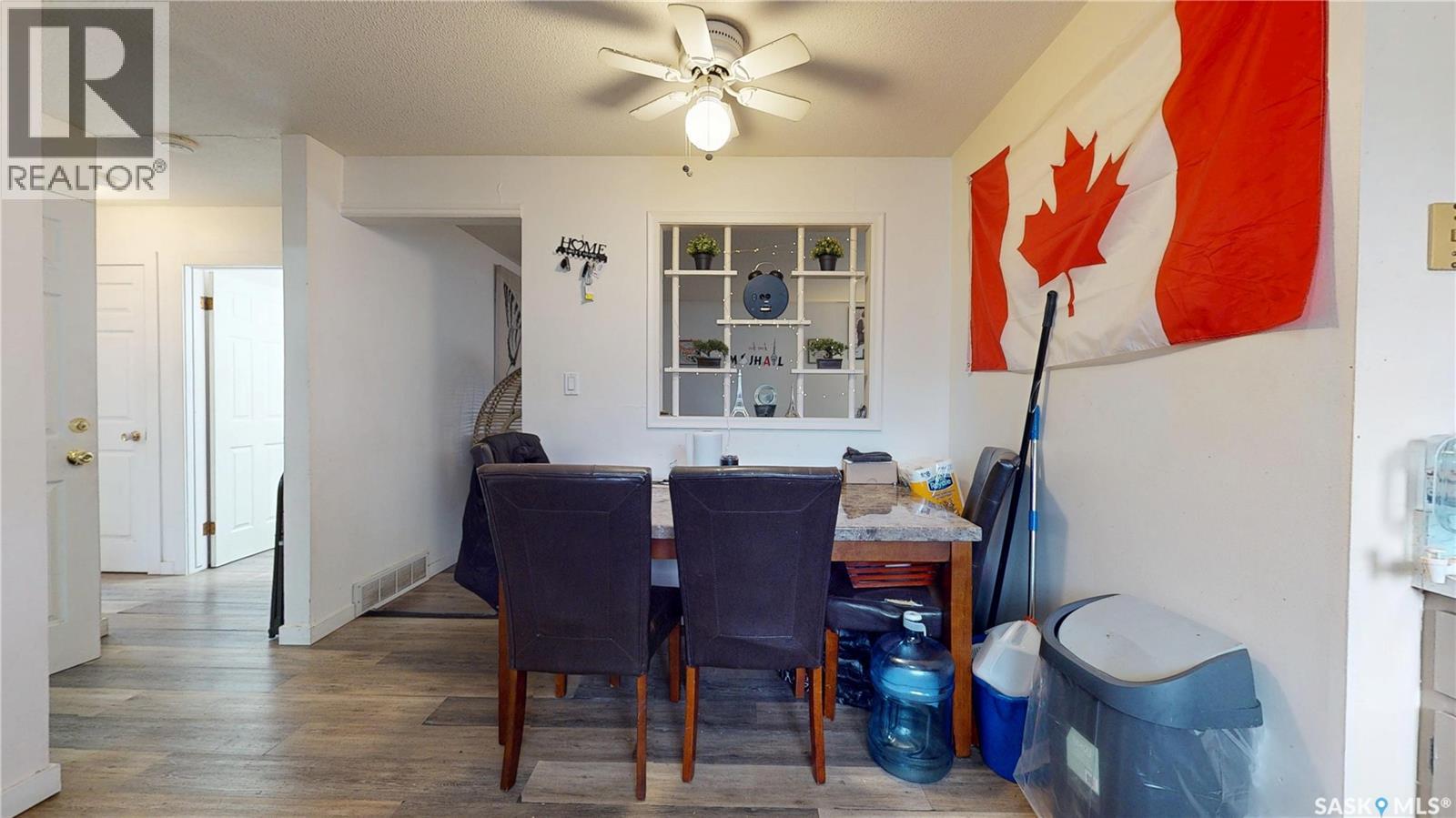 1208 Bond STREET - 12