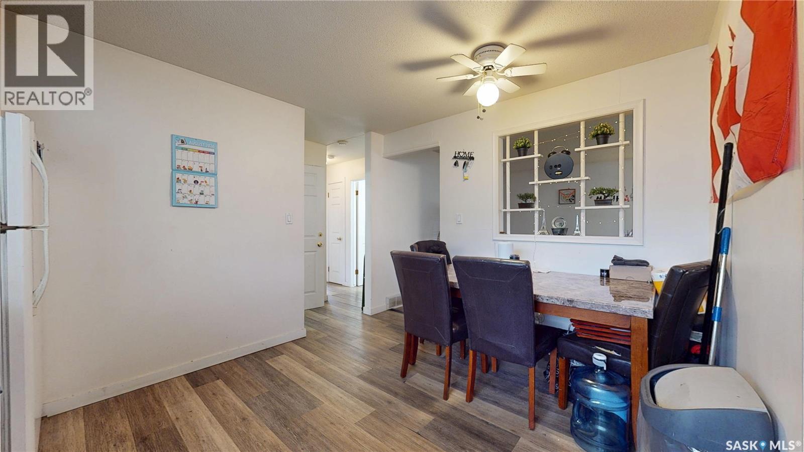 1208 Bond STREET - 13