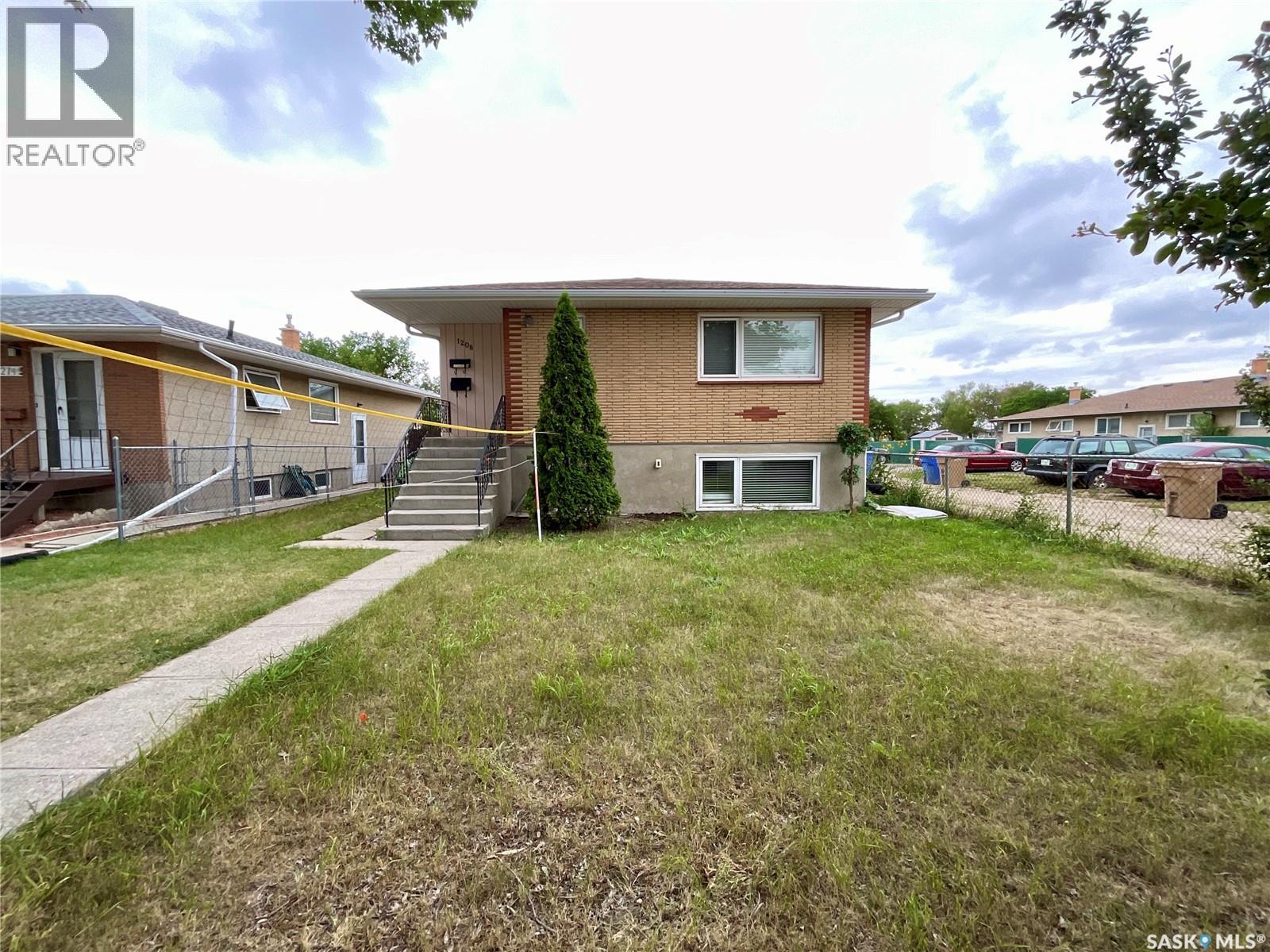 1208 Bond STREET - 2