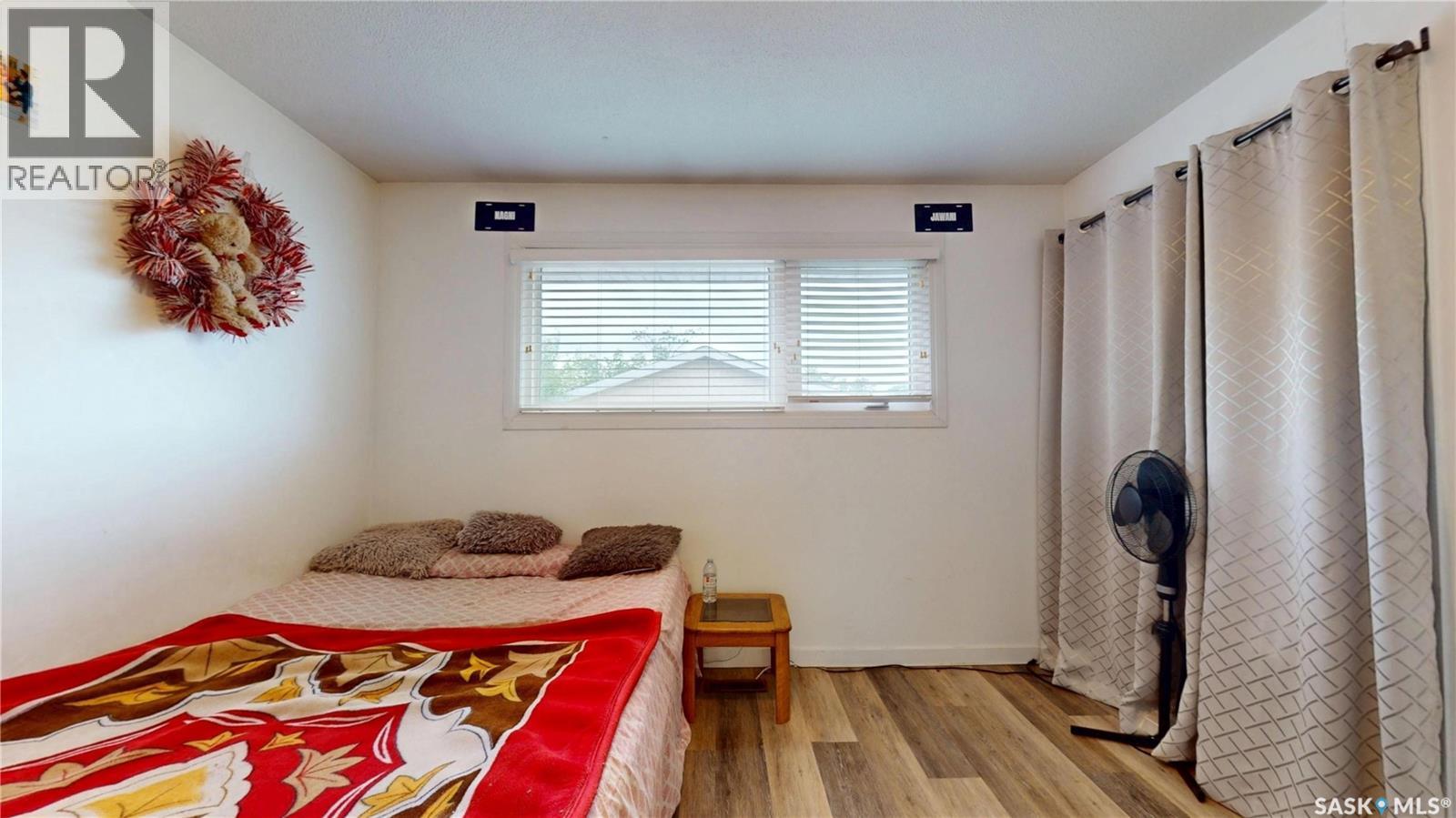1208 Bond STREET - 22