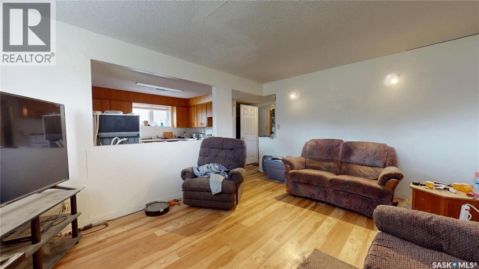 1208 Bond STREET - 23