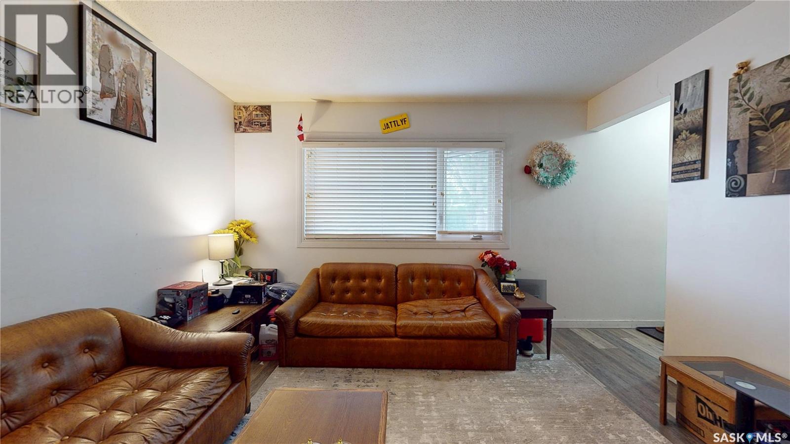 1208 Bond STREET - 7