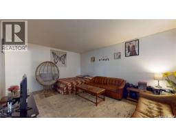 Other - 1208 Bond Street, Regina, SK S4N1W9 Photo 10