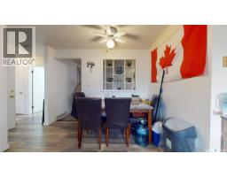 1208 Bond Street, Regina, SK S4N1W9 Photo 12