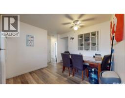 1208 Bond Street, Regina, SK S4N1W9 Photo 13