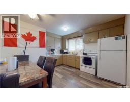 1208 Bond Street, Regina, SK S4N1W9 Photo 14