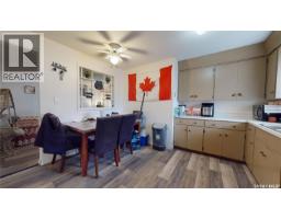 1208 Bond Street, Regina, SK S4N1W9 Photo 15