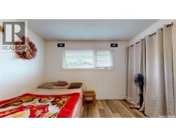 1208 Bond Street, Regina, SK S4N1W9 Photo 22