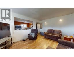 1208 Bond Street, Regina, SK S4N1W9 Photo 23