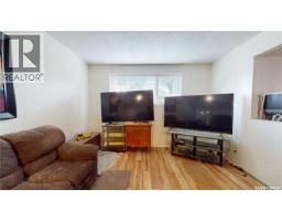 1208 Bond Street, Regina, SK S4N1W9 Photo 24