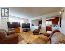 1208 Bond Street, Regina, SK S4N1W9 Photo 25