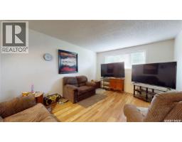 1208 Bond Street, Regina, SK S4N1W9 Photo 26