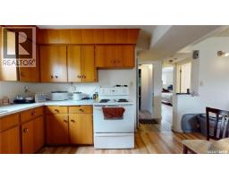 1208 Bond Street, Regina, SK S4N1W9 Photo 28