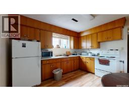 1208 Bond Street, Regina, SK S4N1W9 Photo 30