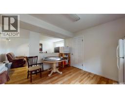 1208 Bond Street, Regina, SK S4N1W9 Photo 32