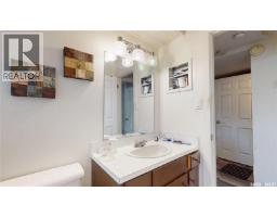 1208 Bond Street, Regina, SK S4N1W9 Photo 34
